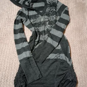 Dukserica sa kapuljačom