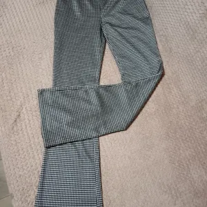 Pepito ženske pantalone