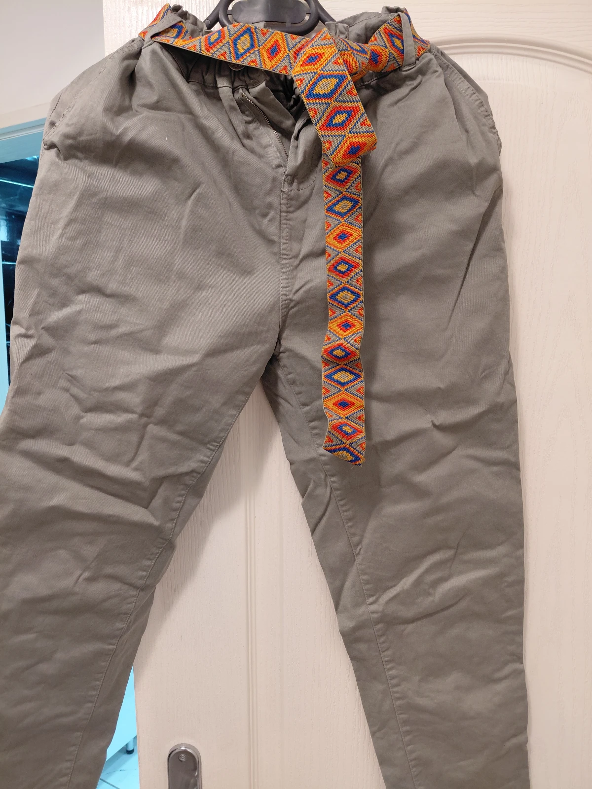 Pantalone