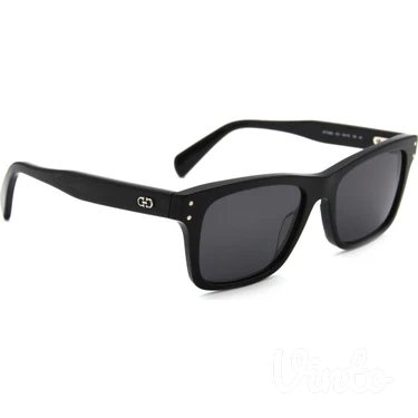 Ferragamo 1039S Naocare za sunce