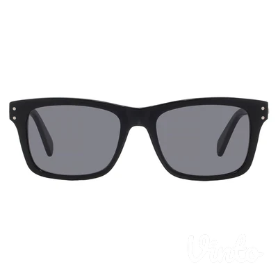 Ferragamo 1039S Naocare za sunce