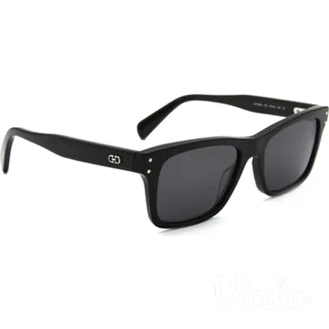 Ferragamo 1039S Naocare za sunce