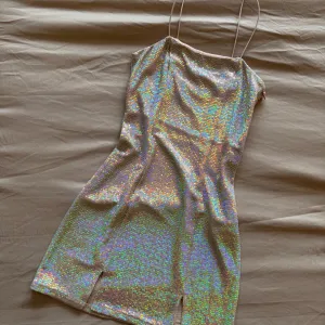 Pull&Bear haljinica
