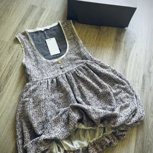 Zara volumiozna haljina/NOVO