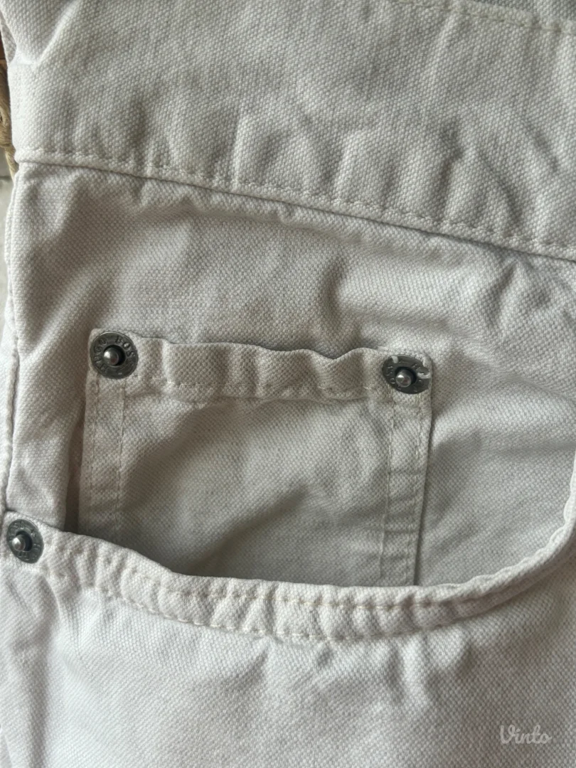 Boss hugo boss farmerke