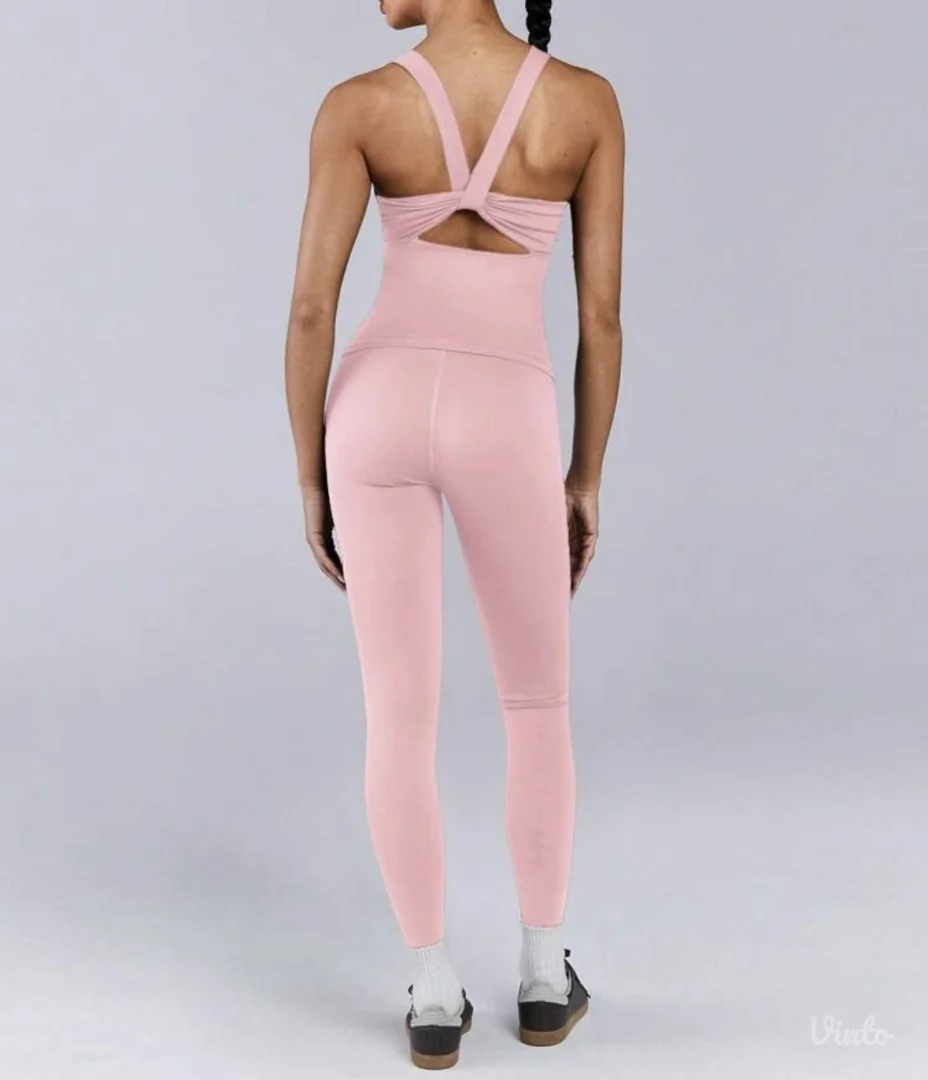 Set za trening – NOV