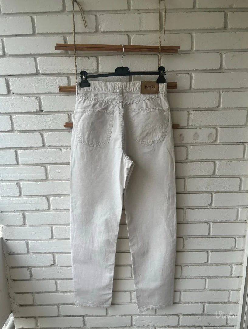 Boss hugo boss farmerke