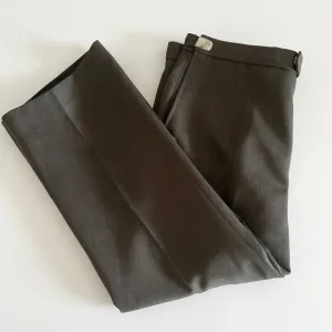 Pantalone (Vuna/Poliester) Kao NOVE!