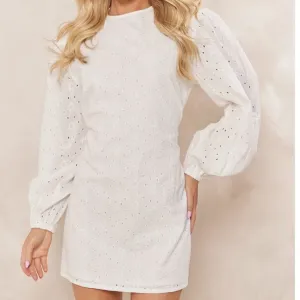 PRETTYLITTLETHING haljina NOVO sa etiketom
