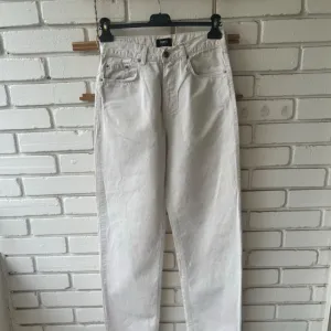 Boss hugo boss farmerke