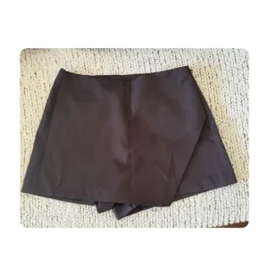 Braon skort NOVO