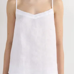 Intimissimi laneni top – NOVO sa etiketom