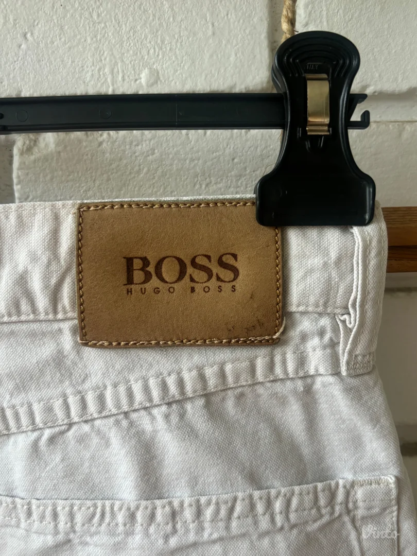 Boss hugo boss farmerke