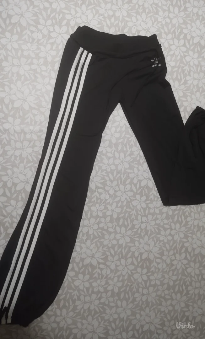 Adidas trenerka