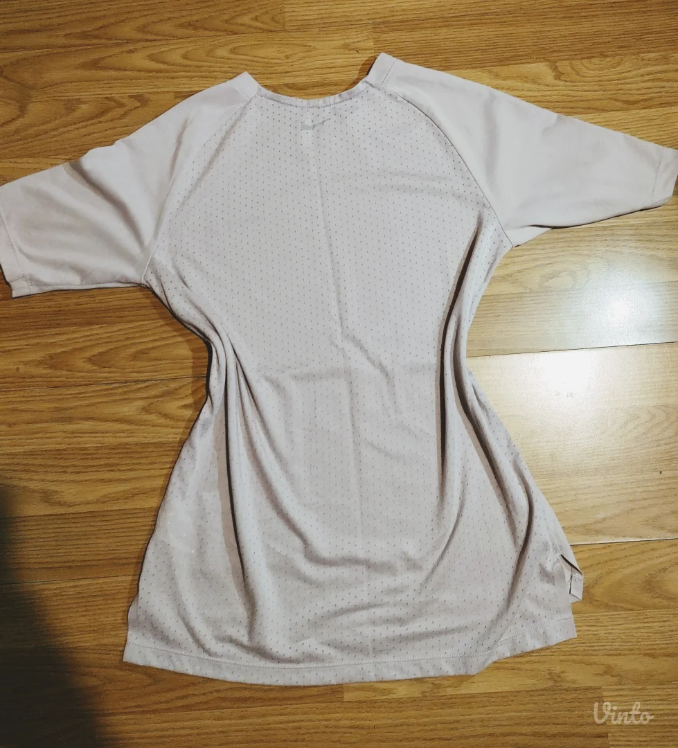 Nike ženska majica kratak rukav