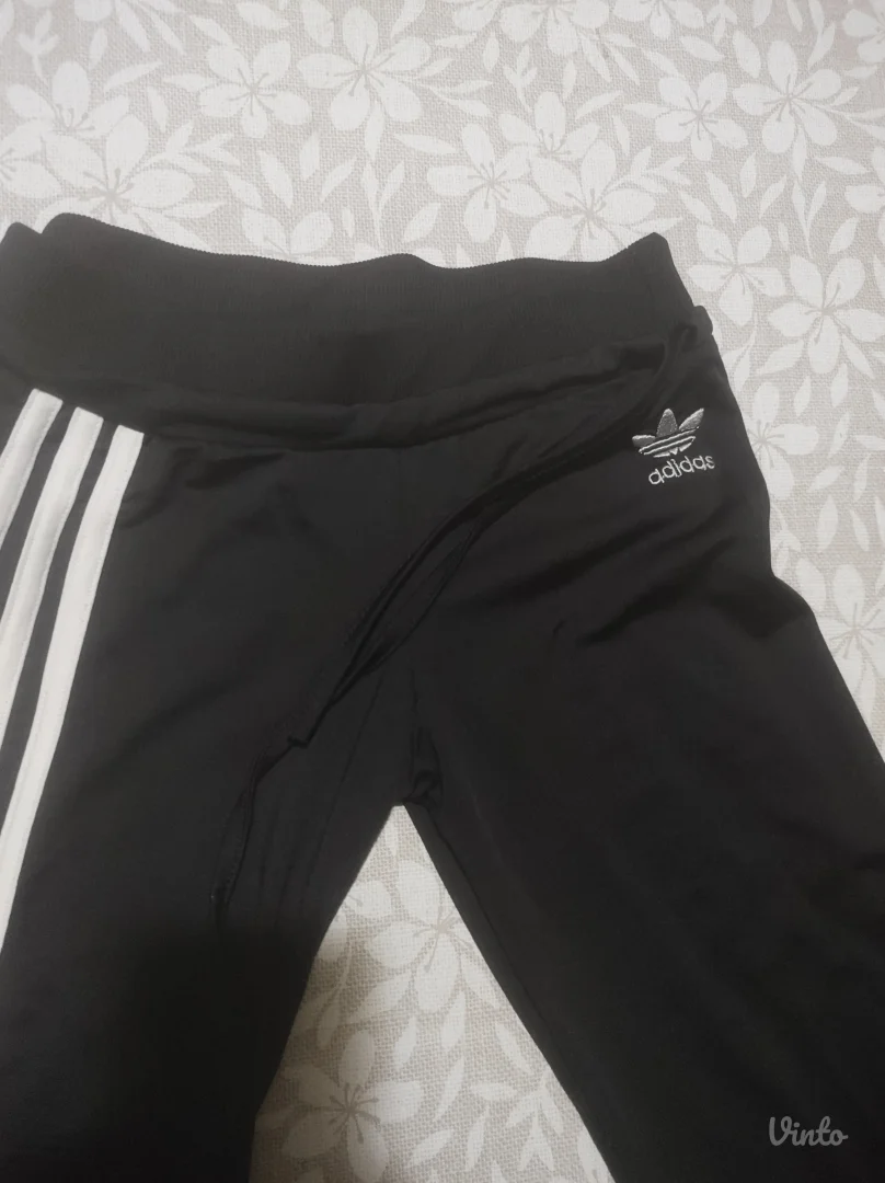 Adidas trenerka