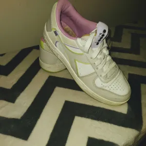 Diadora patike 39