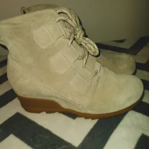 Cipele gležnjače 37