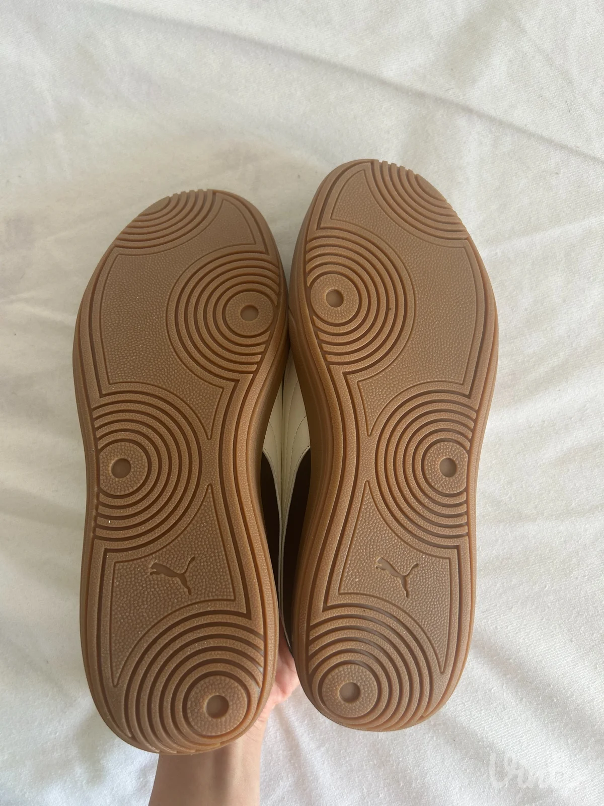 Puma Klassika nove patike 38.5