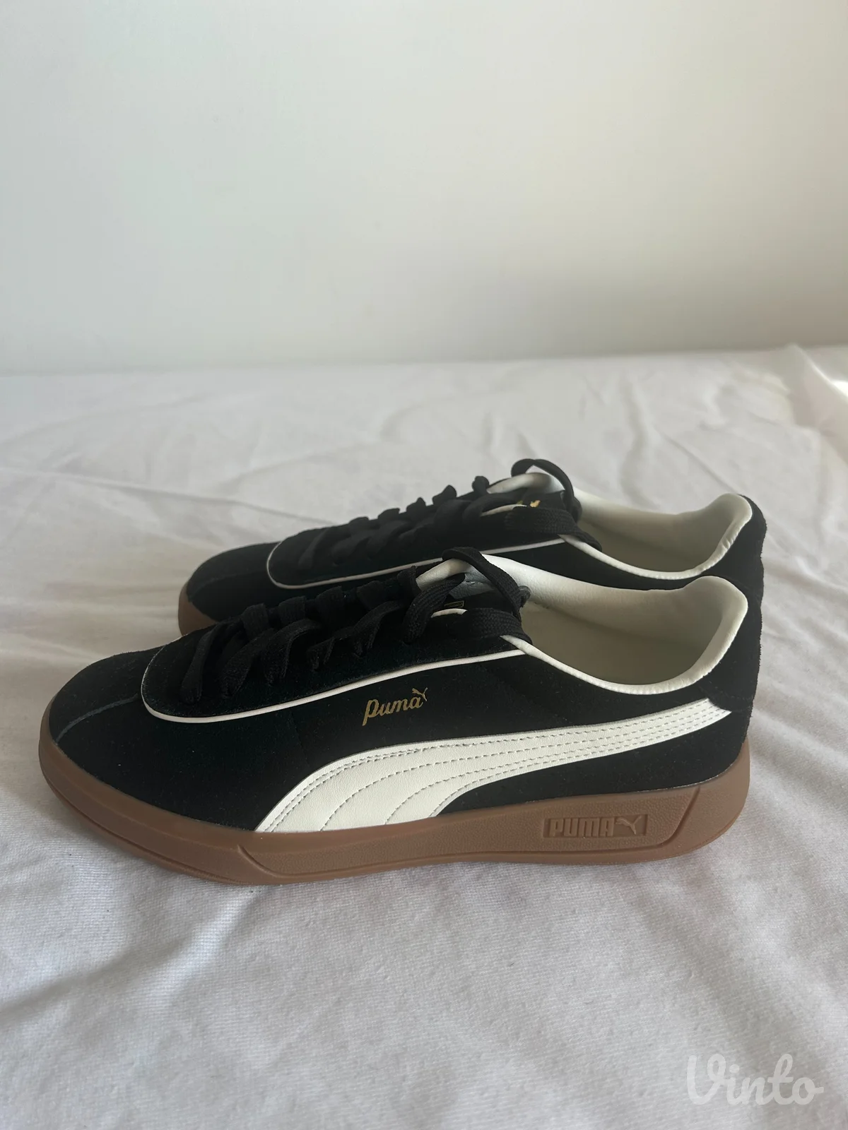 Puma Klassika nove patike 38.5
