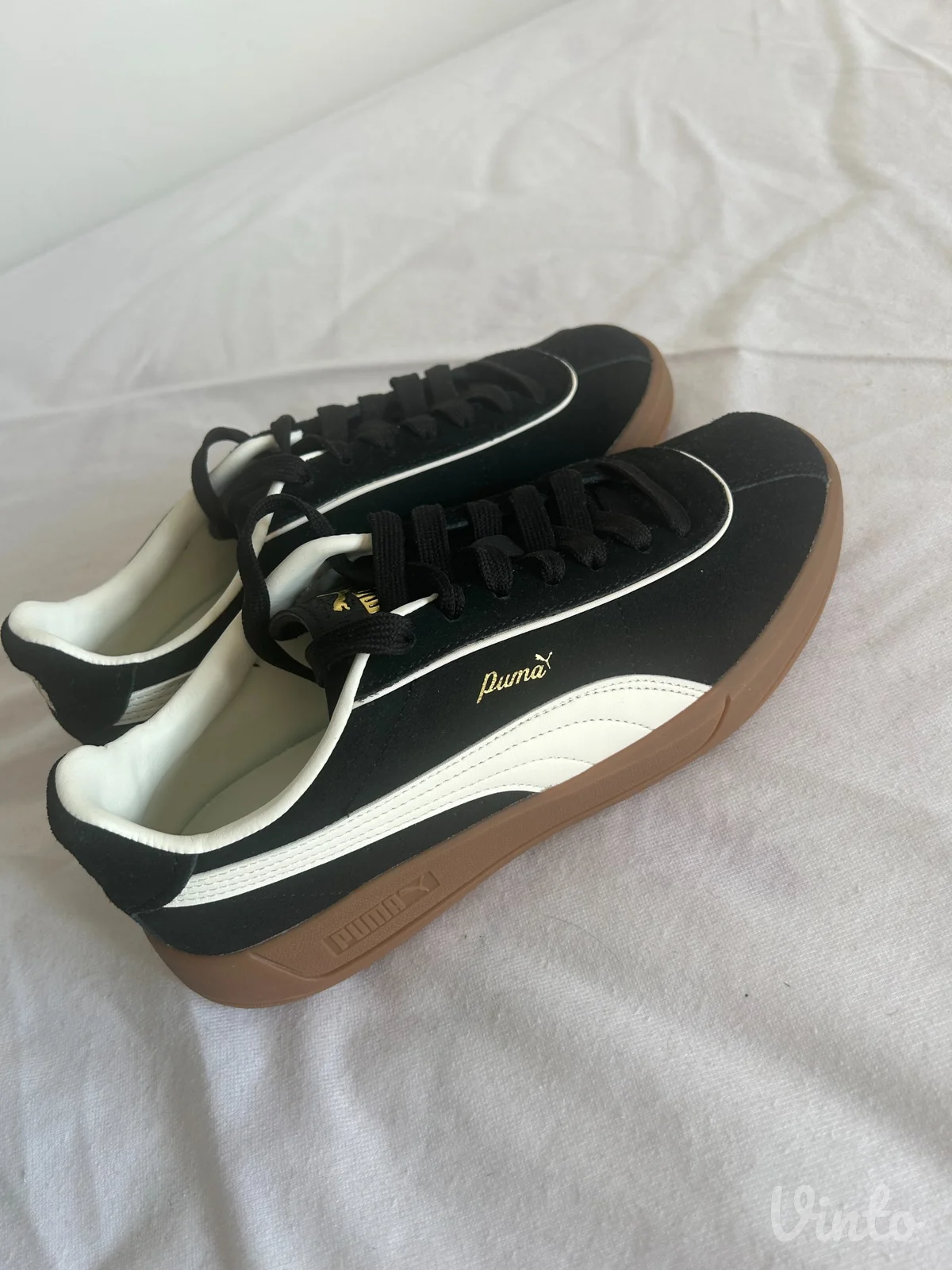 Puma Klassika nove patike 38.5