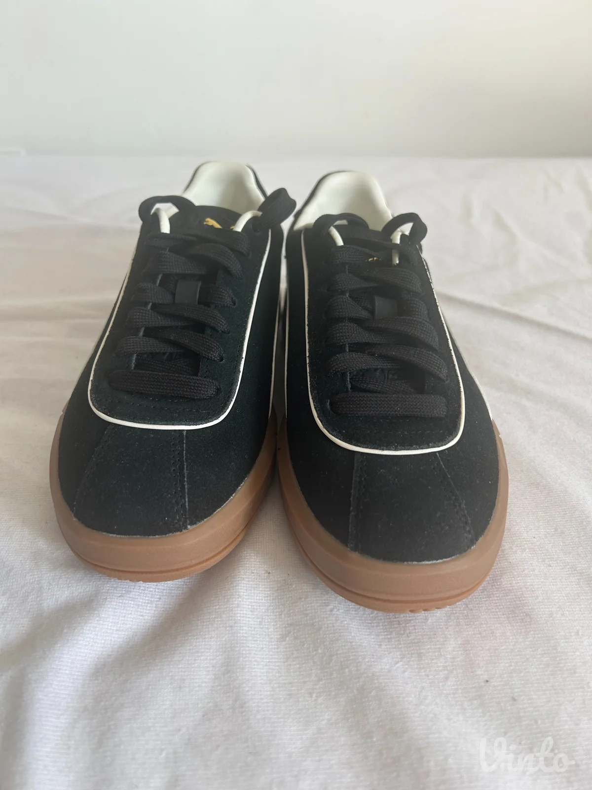 Puma Klassika nove patike 38.5