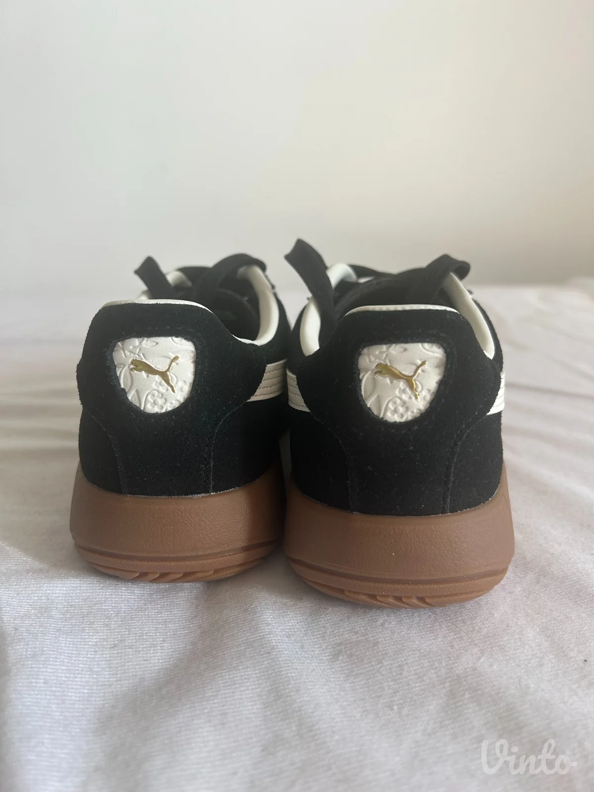 Puma Klassika nove patike 38.5