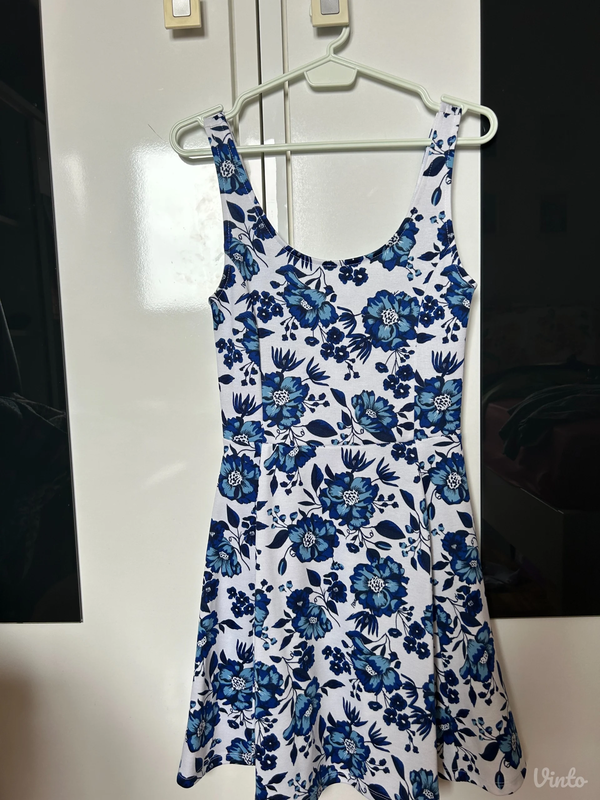 H&M haljina novo xs h&m
