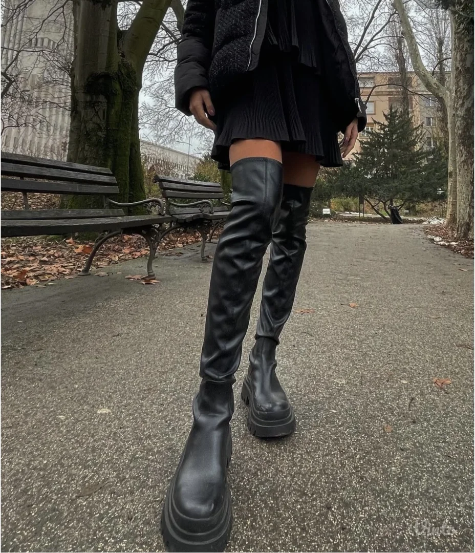 Zara cizme