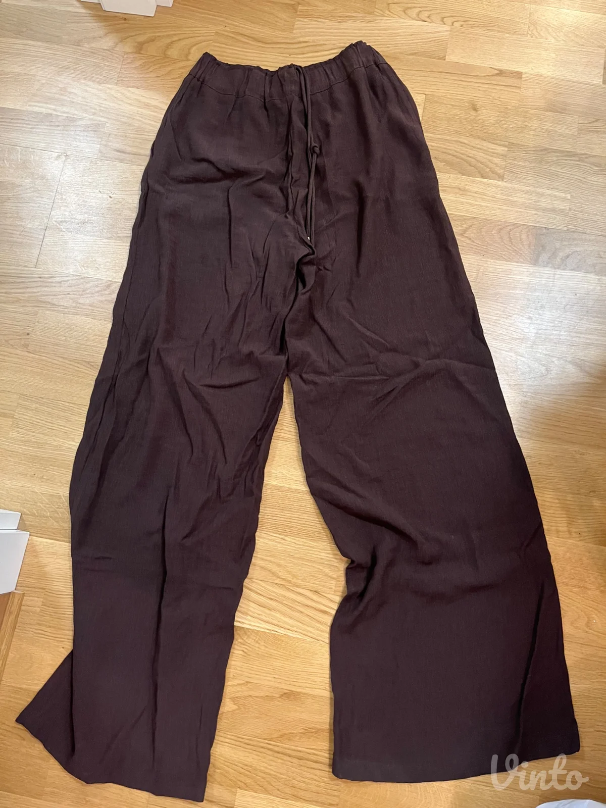 Pantalone Zara