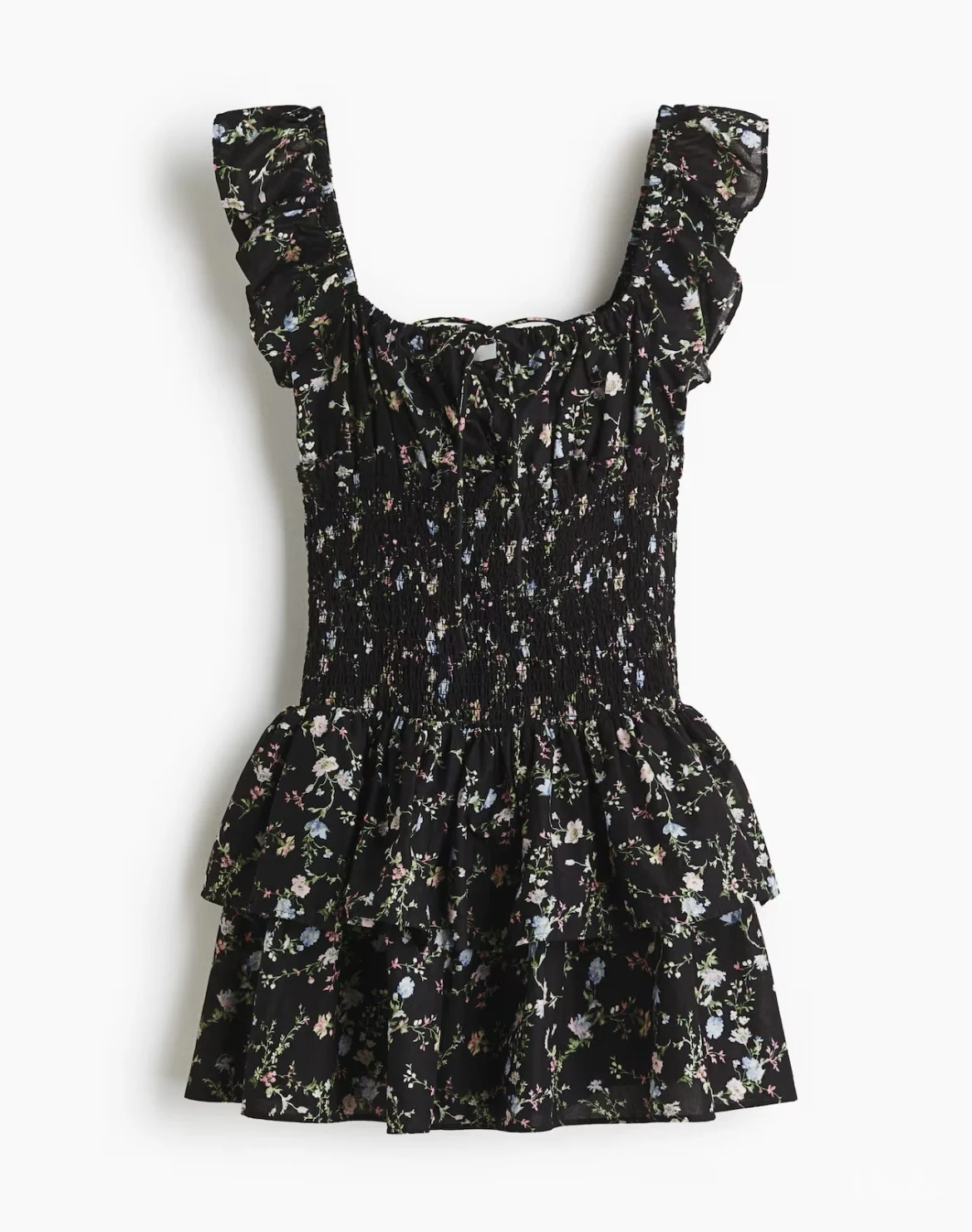 H&M haljina