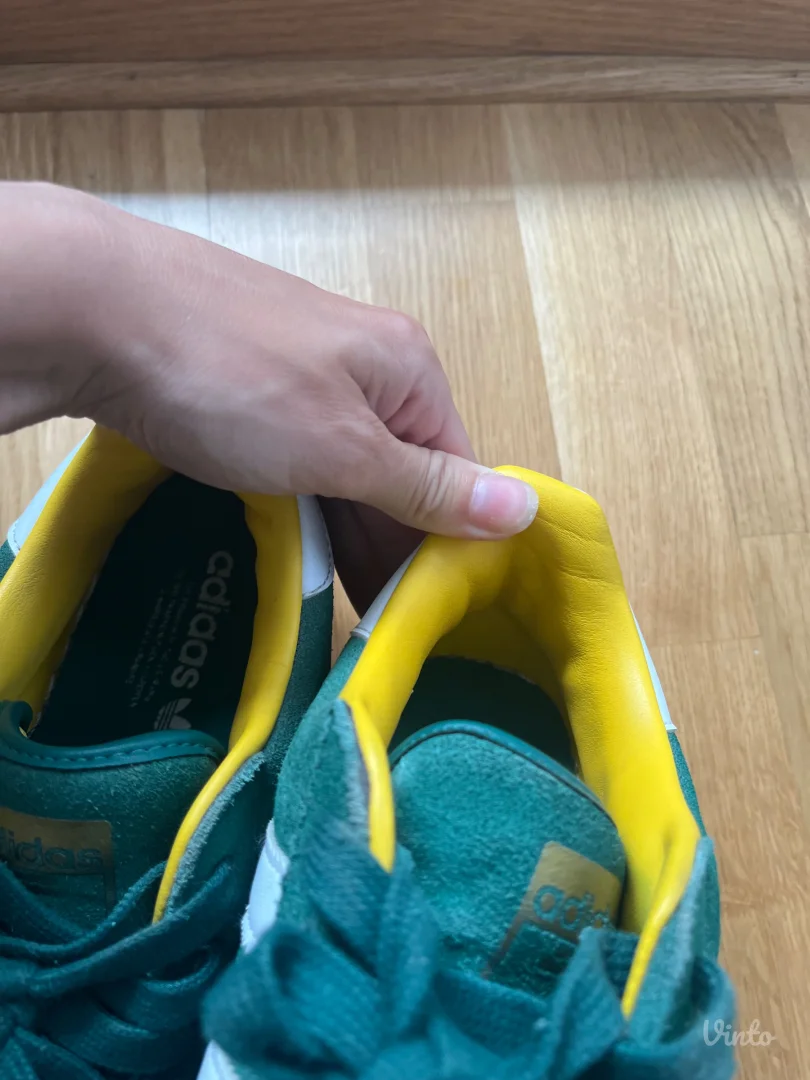 Adidas patike