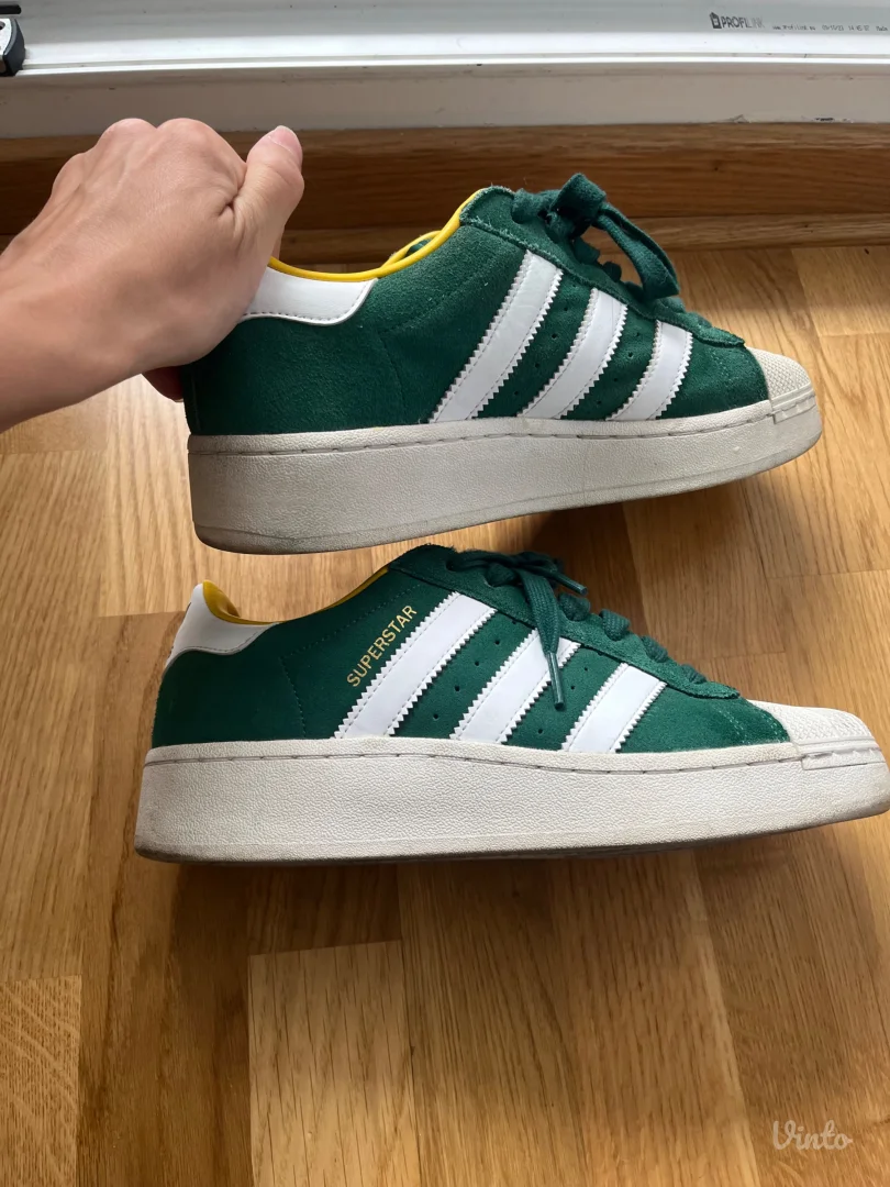 Adidas patike