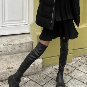 Zara cizme