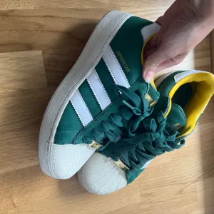 Adidas patike