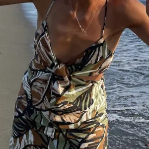 Zara haljina