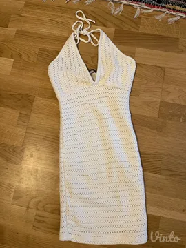 Haljina za plazu