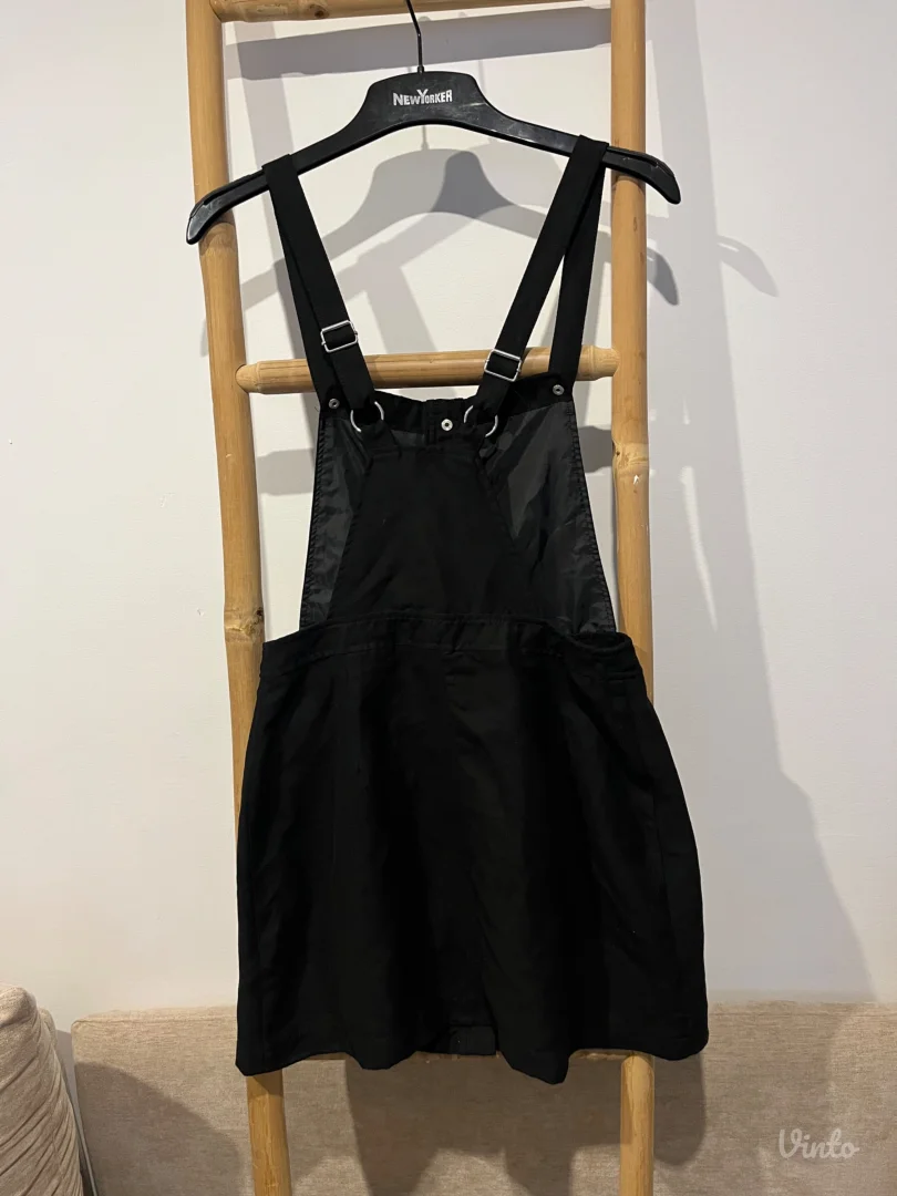 H&M cuknja na tregere