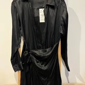 Zara Haljina-kosulja