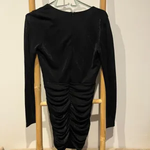 Kiliniki crna halinica