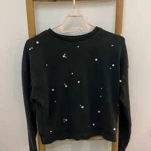 C&A Duks sa biserima