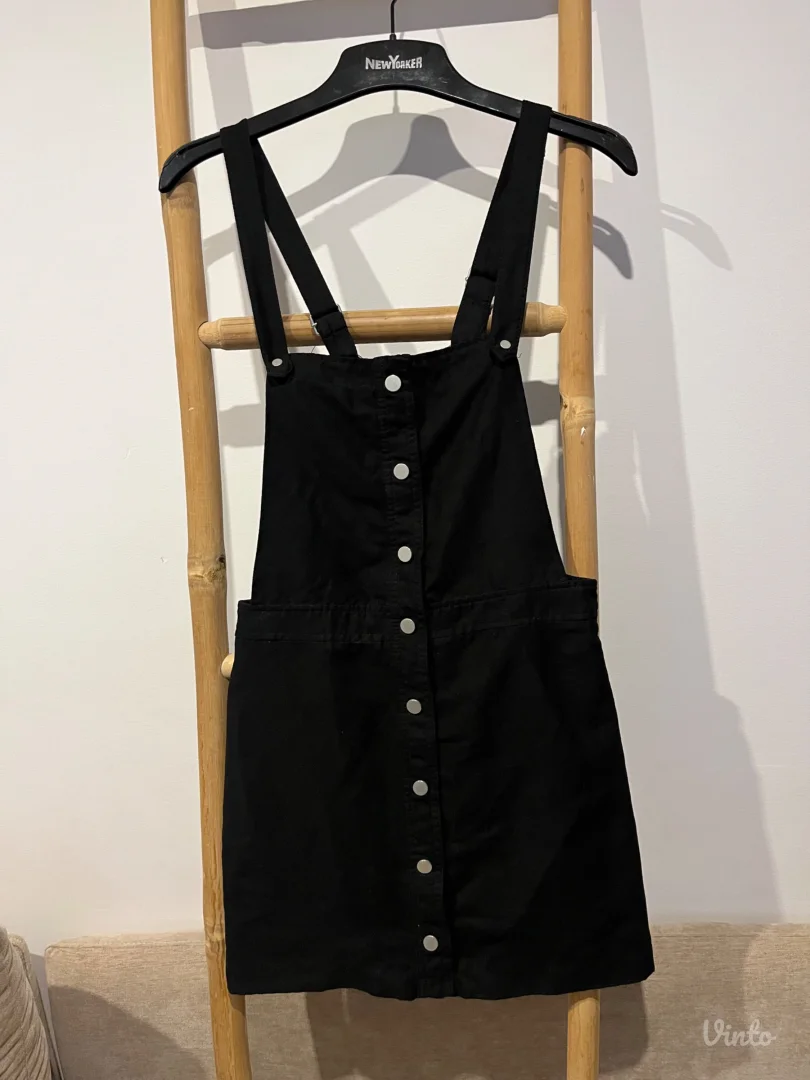 H&M cuknja na tregere