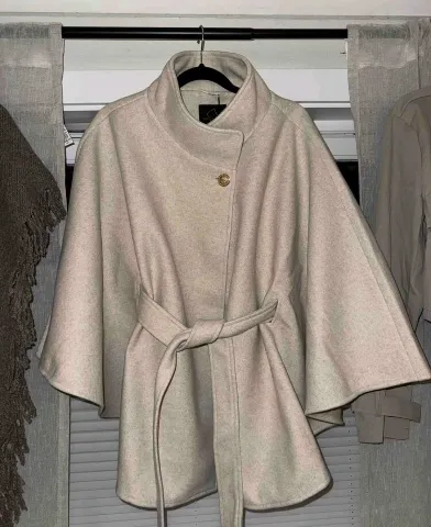 Poncho