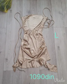 Svečana haljina