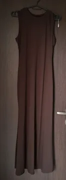 Haljina za svaki dan