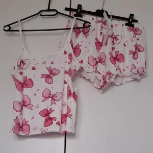 Pidzama sa masnicama