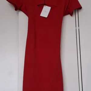 Enigma Dynasty Haljina