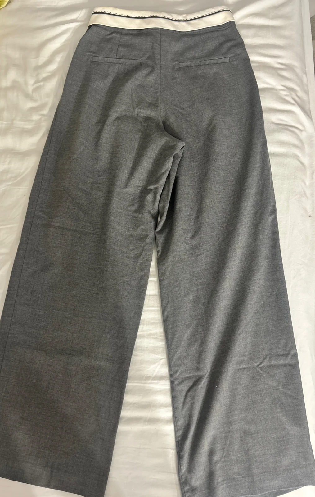 Stradivarius pantalone