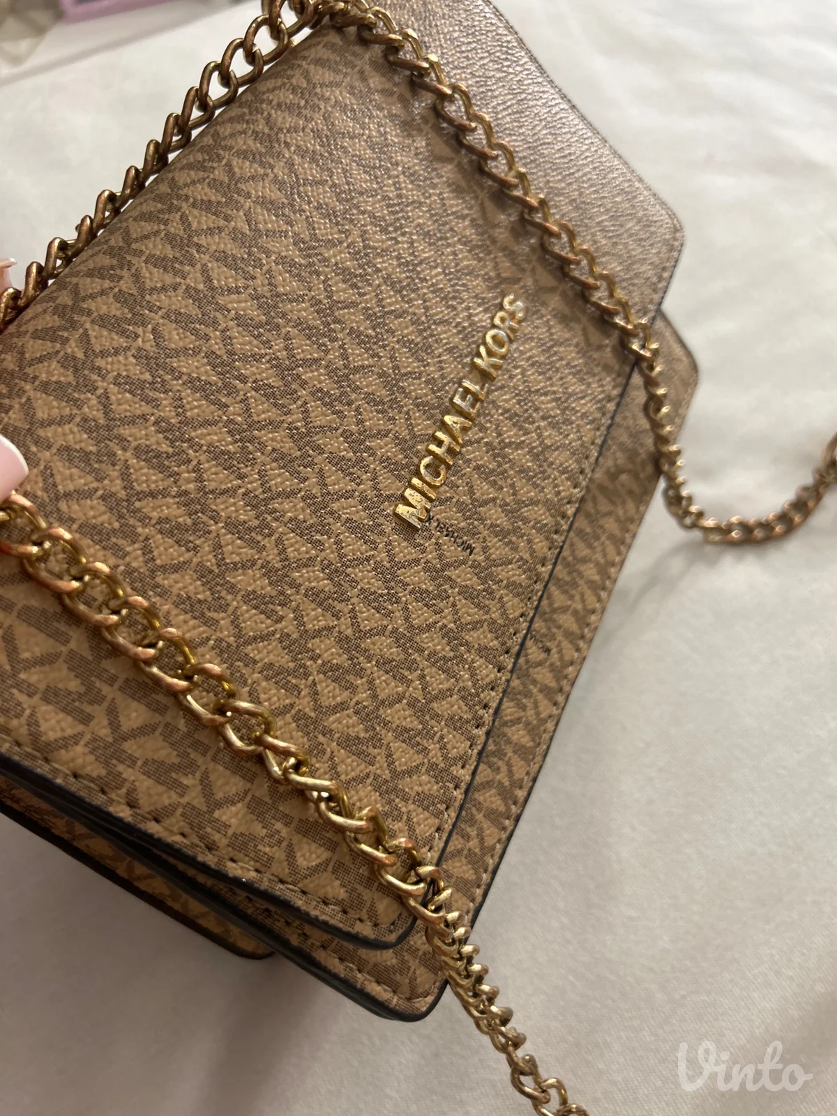 Michael Kors torbica