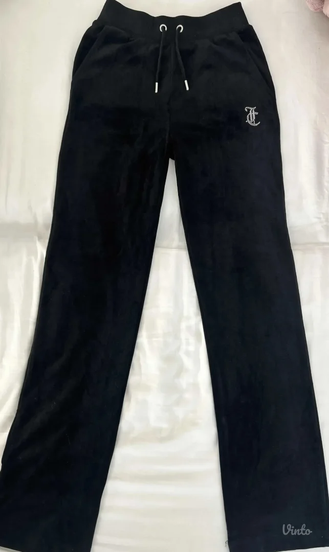 Juicy Couture trenerka